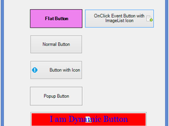Button Control