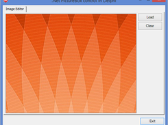 PictureBox Control