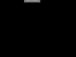 iPhone and iPad Client Application
