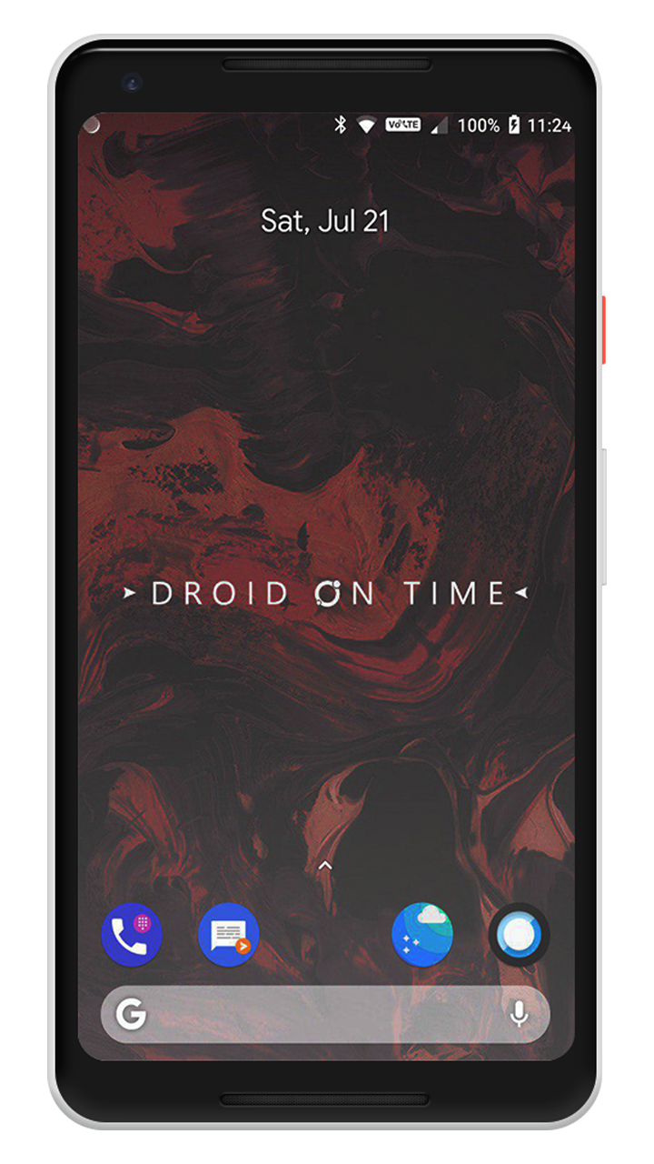 dotOS 2.x O download SourceForge