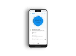 dotOS-downloads Screenshot 6