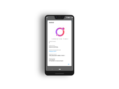 dotOS-downloads Screenshot 5