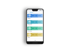 dotOS-downloads Screenshot 4