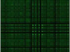 Your dotplot could look like this.