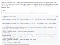 dots.ocr Screenshot 1