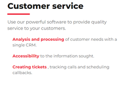 coQliQo Screenshot 1