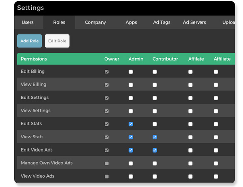 dotstudioPRO Screenshot 1
