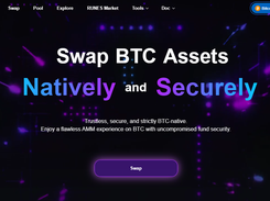 Dotswap Screenshot 1