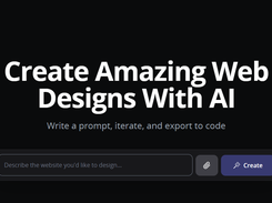 Dottle AI Screenshot 1