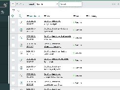 DotWalk Screenshot 1