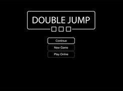 Double Jump Screenshot 2
