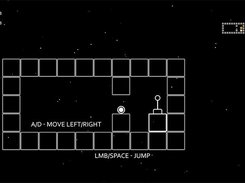 Double Jump Screenshot 3