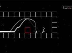 Double Jump Screenshot 4