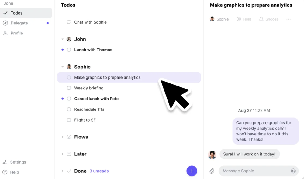 Double Screenshot 1