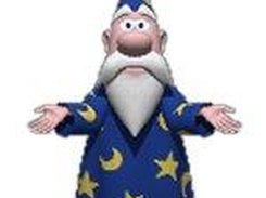 Merlin