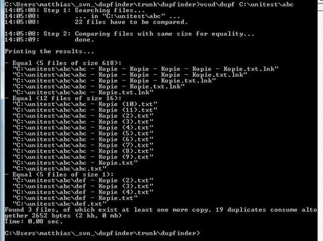 Comand 2.0 Dx Update Cd Download