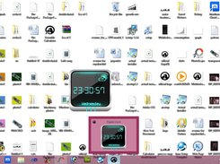 maximization on taskbar