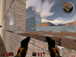 Mapas numca visto antes!