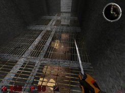 Foto simples do jogo