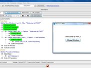 Programming Without Coding Technology download | SourceForge.net