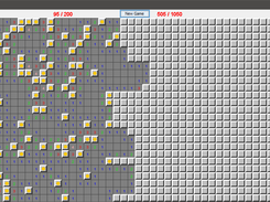 MineBot Screenshot 1