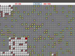 MineBot Screenshot 2