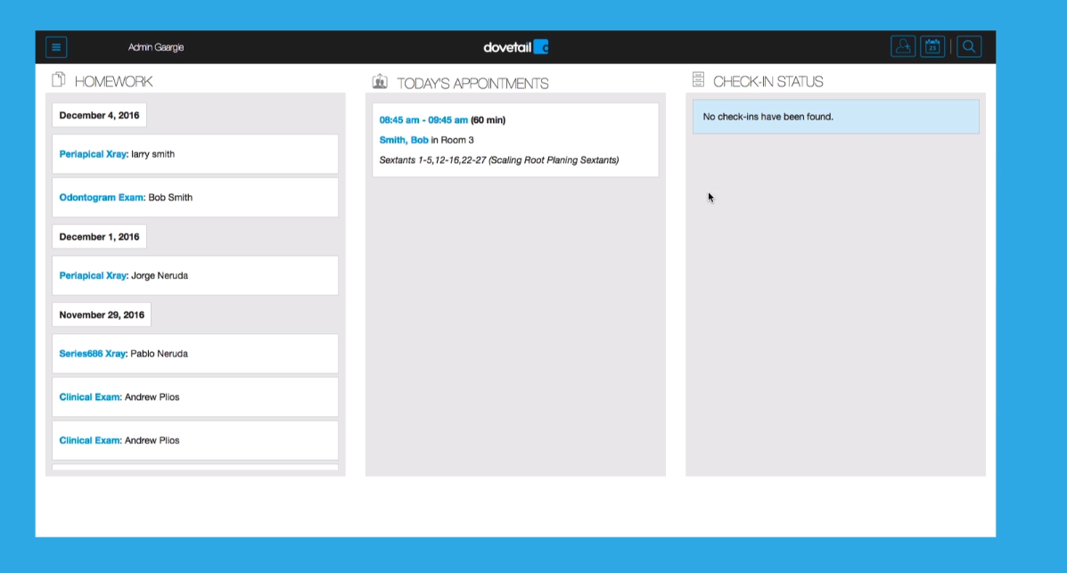 Dovetail Reviews and Pricing 2019