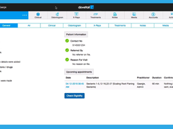 Dovetail-PatientsProfile