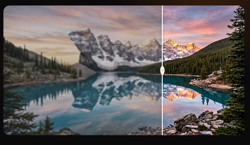 Dovoo AI Screenshot 1