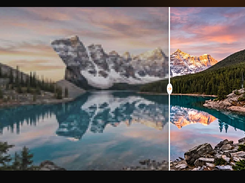 Dovoo AI Screenshot 1