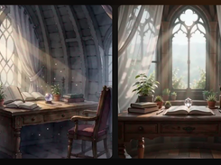 Dovoo AI Screenshot 1