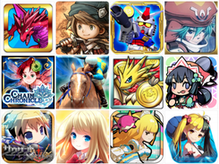 downapk Screenshot 1