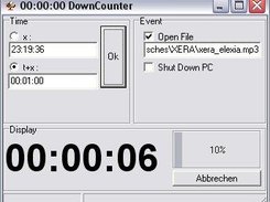 MainWindow