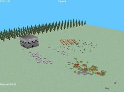 practice.scn (v0.3.2)