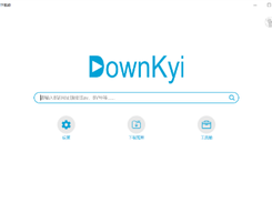 downkyi Screenshot 1