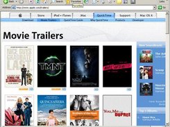 Where To Download Trailers