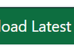 Download Button UI