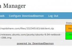 ddclient-php