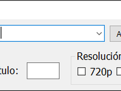 Downloader Series Screenshot 1