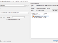 Downloader Series Screenshot 5