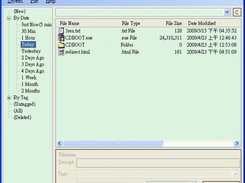 download secretary