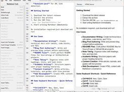 Light Mode with Preview tab visible