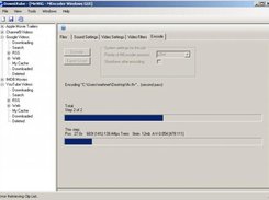 encoding