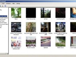 Recently Added Clips