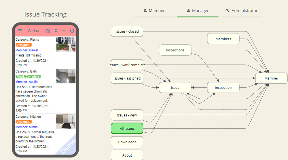 Doypp Screenshot 1