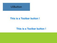 Toolbar