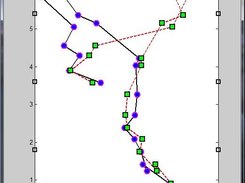 DPFlib Screenshot 1