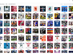 Downloads