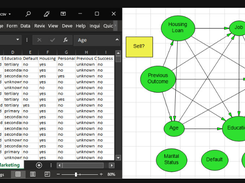 DPL 9 Enterprise Screenshot 2