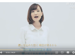 DPlayer Screenshot 1